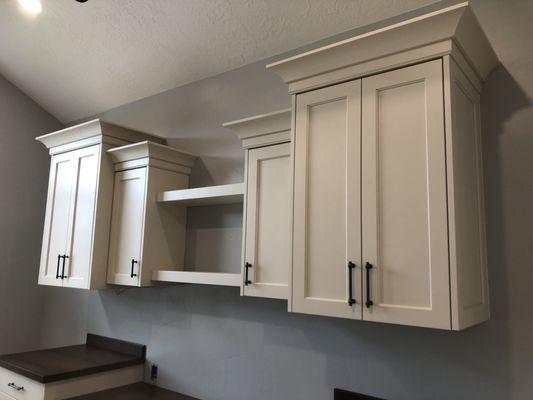 End Grain Furniture & Design