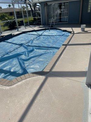 D&G Pressure Washing