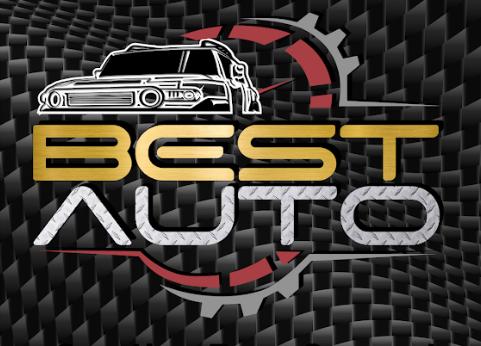 Best Auto