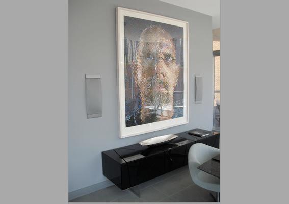 Designer Delivery Chicago