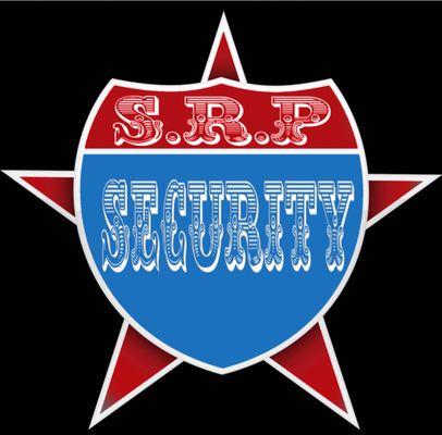 SRP SECURITY