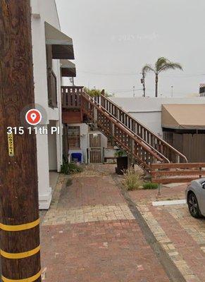 Ocean View Law Group