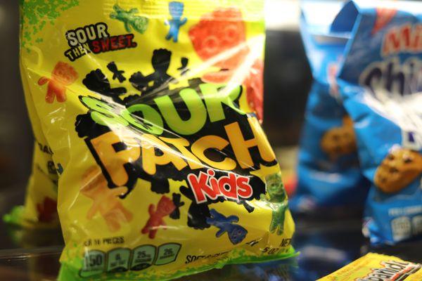 Sonora Cinemas Phoenix