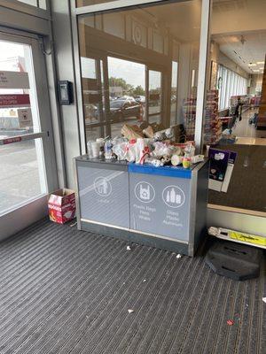 Target
