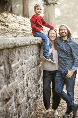 Frank J Lee Photography