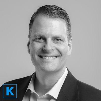 Target Niche Marketing