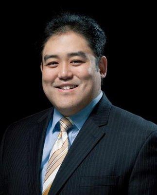 Kendall Masuko - Dickson Realty