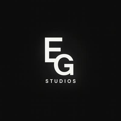 Eternal Glo Studios