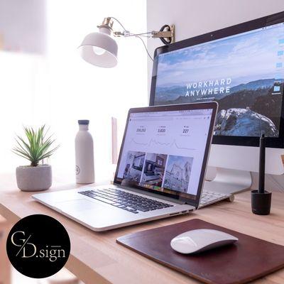 Graphics & Design Estudio