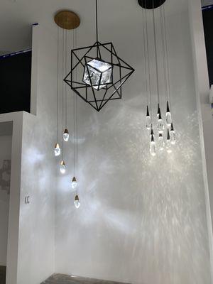 Lights Fantastic Pro