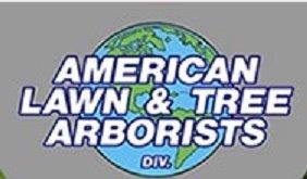 American Lawn and Tree Arborists