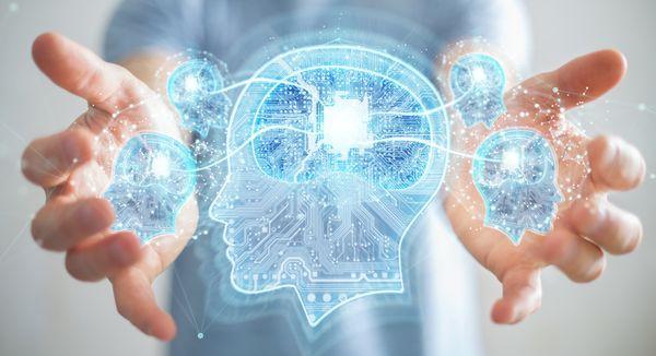 Berry Hearing Aid & Audiology Centers