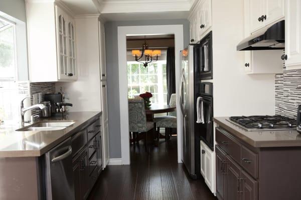 KML Design Solutions