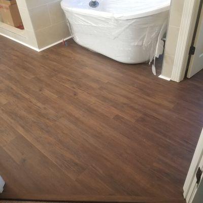 Groff Home Improvements