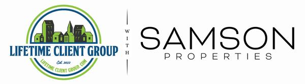 Lifetime Client Group - Samson Properties
