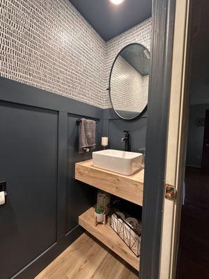 Dutch Bros Plumbing and Remodel