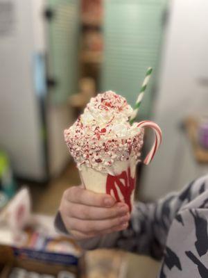 The Lodge At Mountaineer Square