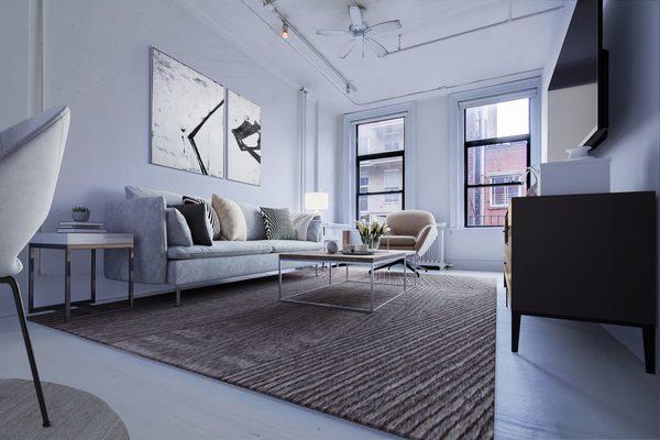 Ivette Dumeng - Corcoran Group