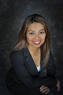 Albert Brown Mortuary