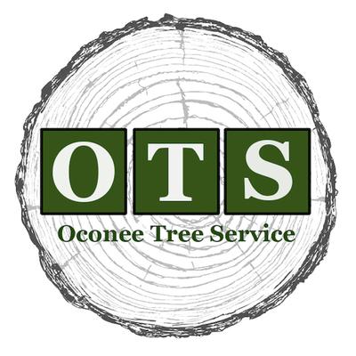 Oconee Tree Service