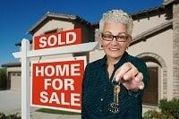 Fran Chevalier - Coldwell Banker Home Source