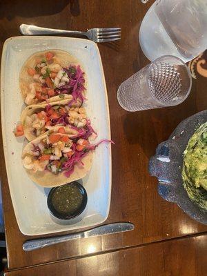 La Charla Mexican Restaurant