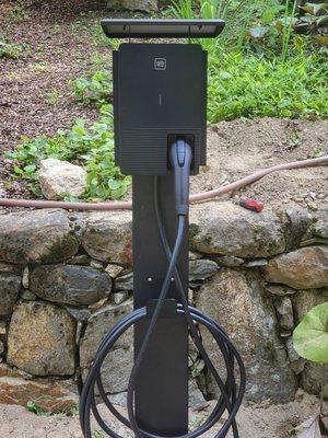 Demo Electrical Services