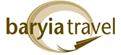 Baryia Travel