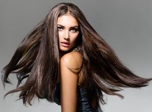 Serenity Hair & Spa