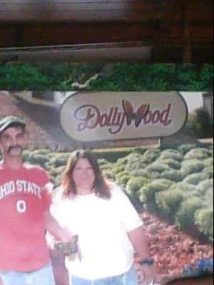 To my beautiful wife Michelle Daniels I love you so much and girl you are the best friend that I know