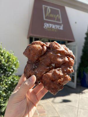 The Posey's General Store