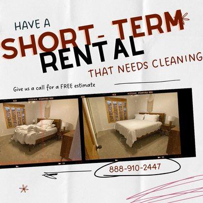 Ramirez Cleaning Solutions