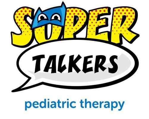 Super Talkers, PLLC