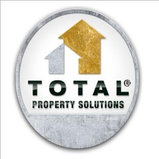 Top Tier Property Management