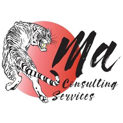 Ma Consulting Services