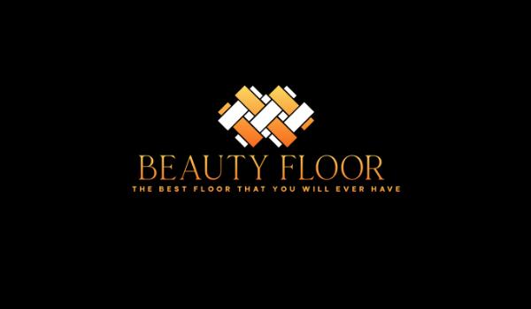 Beauty Floor