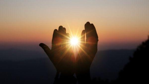 Southern Tarot Readings