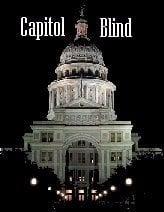Capitol Blind & Drapery Company