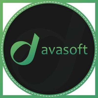 Avasoft Solutions
