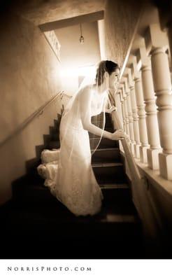 Beverly Hills Presbyterian Church