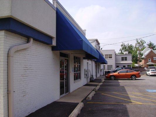 Realty Executives Premiere