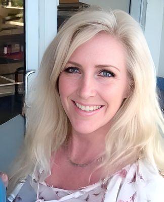 Web Design And Marketing