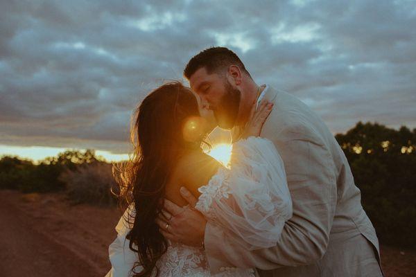 Andie Avery photography