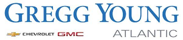 Gregg Young Chevrolet GMC Atlantic