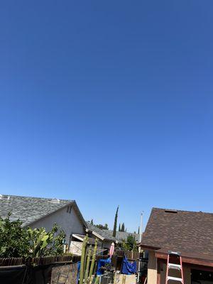 Catras 504 Construction