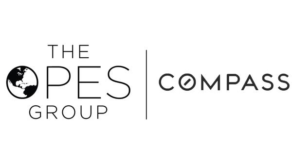 Rafael Beltran - The Opes Group