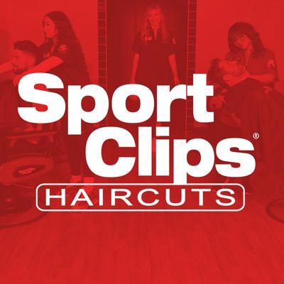 Sport Clips Haircuts of Idaho Falls