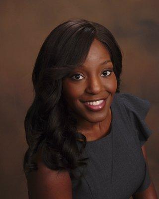 Kris Gentzel - Keller Williams Metro Center