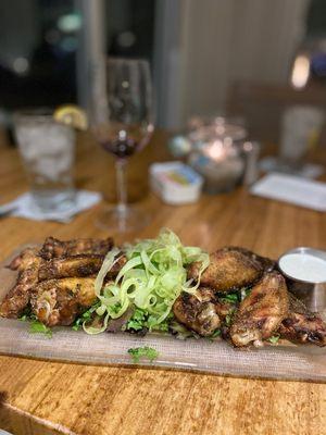 The King and Prince Beach & Golf Resort