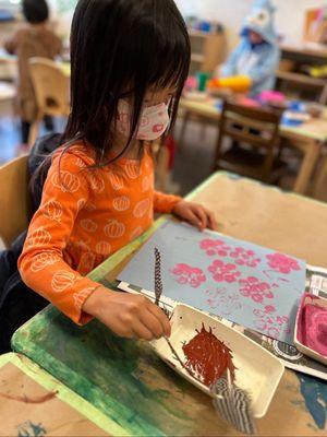 First Congregational Church of Palo Alto